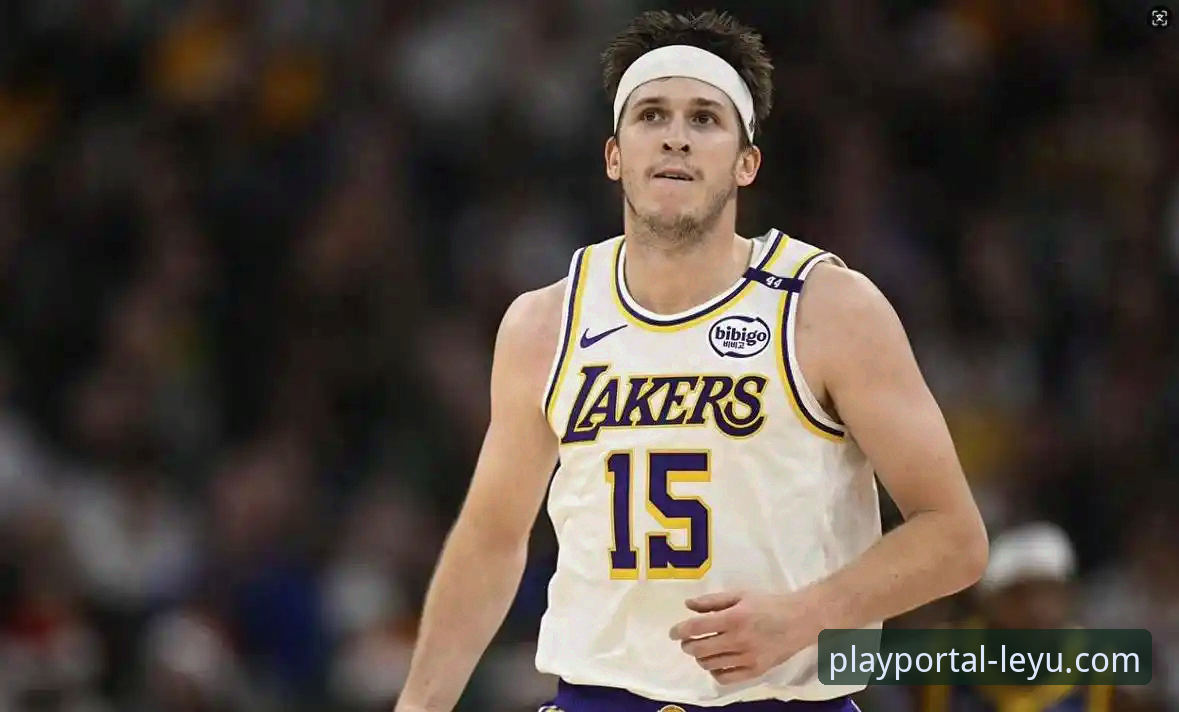 乐鱼体育平台观赛体验优化教程：从湖人险胜步行者看流畅直播与资金安全