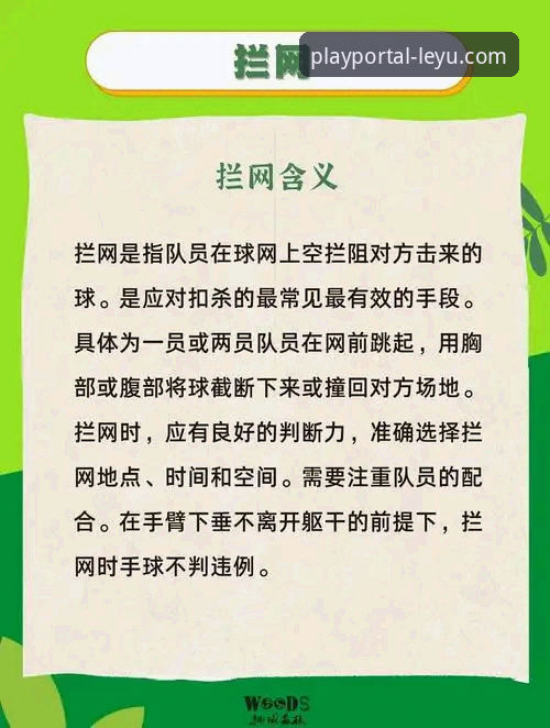 乐鱼体育平台实用指南：三步找到官方安全通道，避开仿冒陷阱