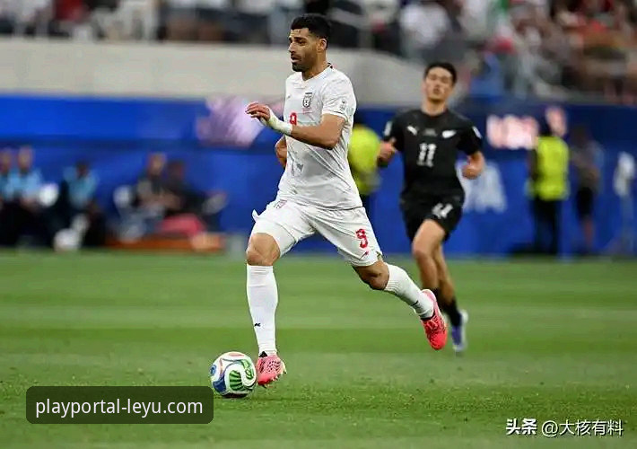 乐鱼app下载安全 伊朗队世界杯遭遇“不公待遇”最新动态:备战时间不足24小时,主帅怒斥遭47位教练冷落