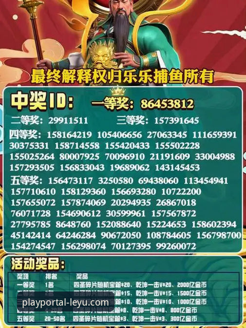 乐鱼app iOS版 vs 安卓版：哪个更适合你的移动娱乐体验？全面对比分析