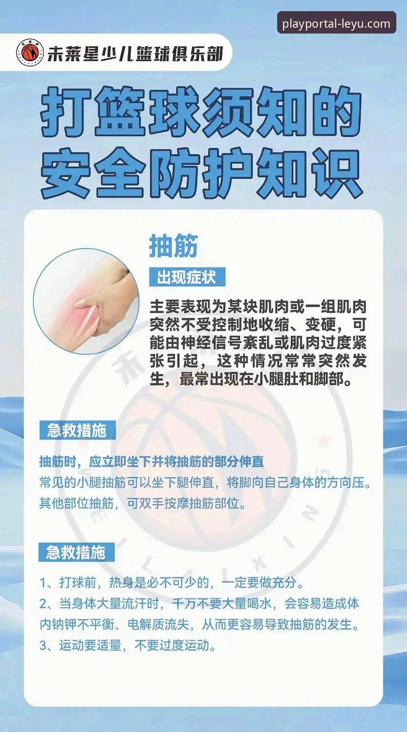 乐鱼app官方安全通道 乐鱼体育平台安全下载实用指南:认准LEYU官方安全通道的必备知识