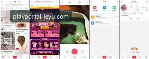 乐鱼app苹果版下载怎么样 深度揭秘:乐鱼app苹果版下载背后的真相与创新体验