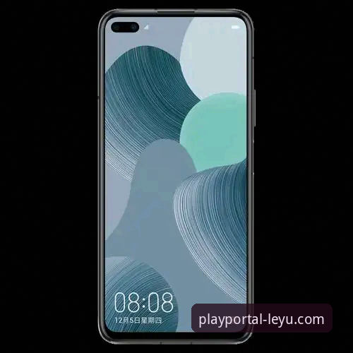 深度揭秘：乐鱼app官网下载入口安装教程背后的安全真相