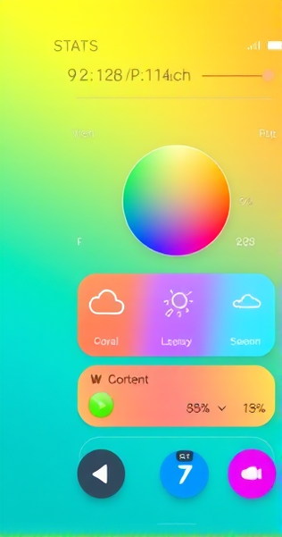 官方认证，安全下载