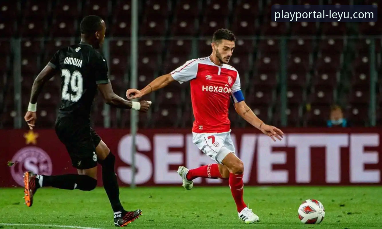 阿根廷世界杯前折损关键新星：帕尼切利重伤事件的战术影响与数据深度分析